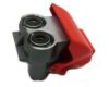 KRONE 500945411 Coupling Head